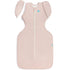 Swaddle Up Transition Bag - 1.0 TOG
