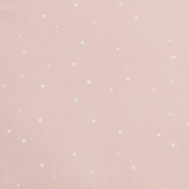 Swaddle Up Transition Bag - 1.0 TOG