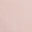 Powder Pink Twinkle