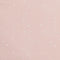 Powder Pink Twinkle