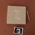 Pregnancy Memory Book