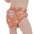 Reusable Swim Diapers