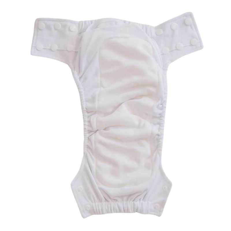 Reusable Swim Diapers