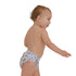 Reusable Swim Diapers