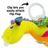 Play & Grow Toy