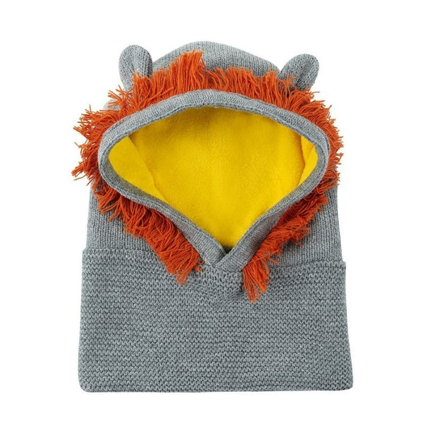 Balaclava Hat | Snuggle Bugz | Canada's Baby Store