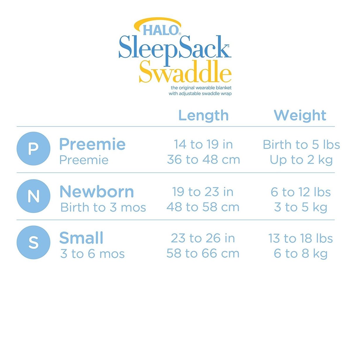 Cotton Swaddle Sleepsack 1.5 Tog