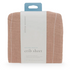 Draps de berceau en mousseline de coton