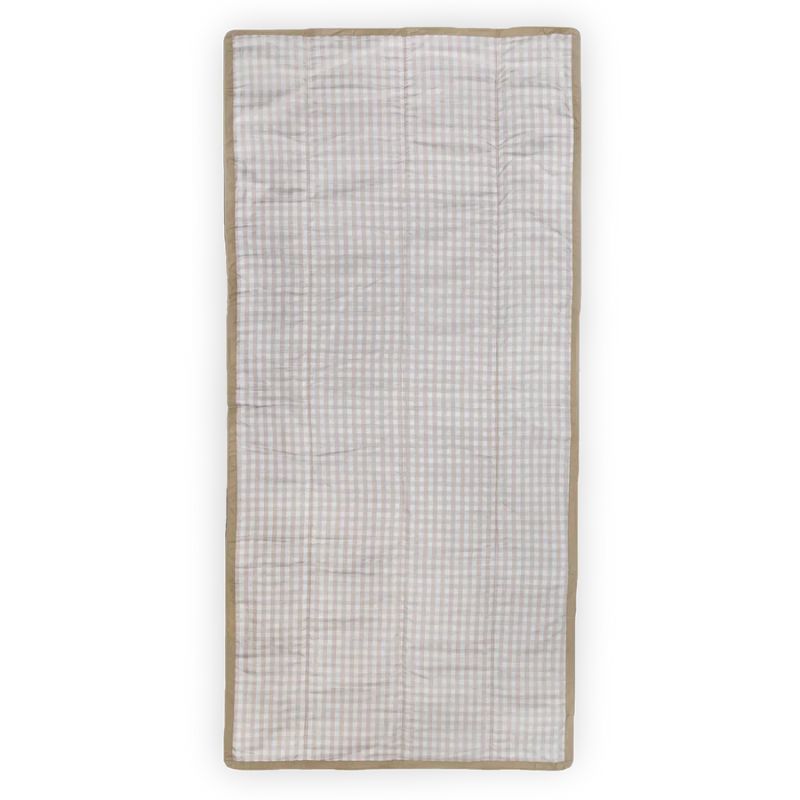 Outdoor Blanket - 5X10