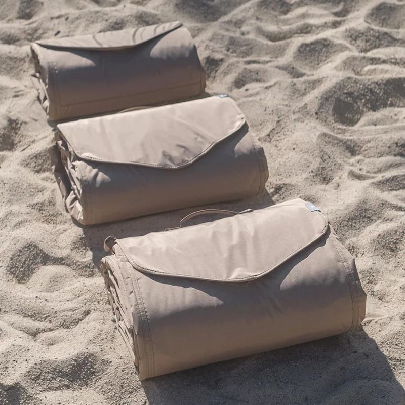 Outdoor Blanket - 5X10