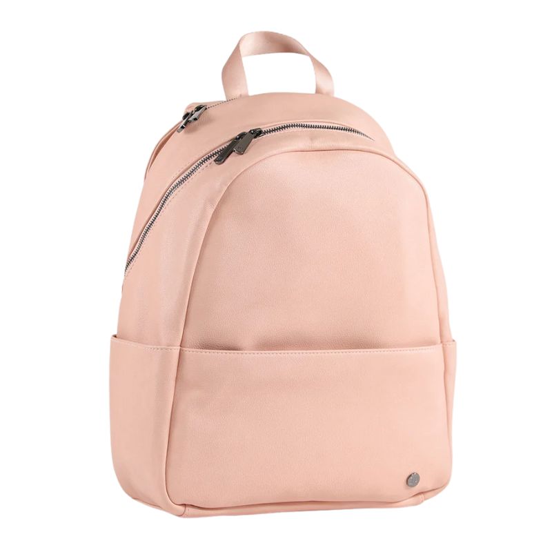 Unicorn backpack clearance canada