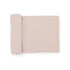 Stretch Knit Swaddle Blanket