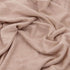 Stretch Knit Swaddle Blanket