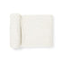 Stretch Knit Swaddle Blanket