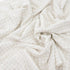 Stretch Knit Swaddle Blanket
