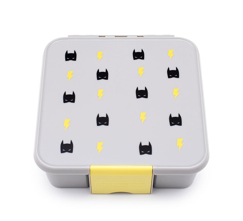 Bento Three Lunch Box