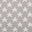 Grey Stars