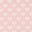 Pink Hearts