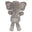 Theodore Elephant
