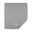 Grey Love