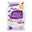 Bubble whoosh - Passion Fruit