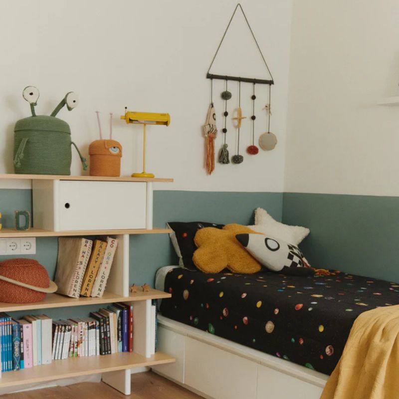 Wall Hanger - Cosmos