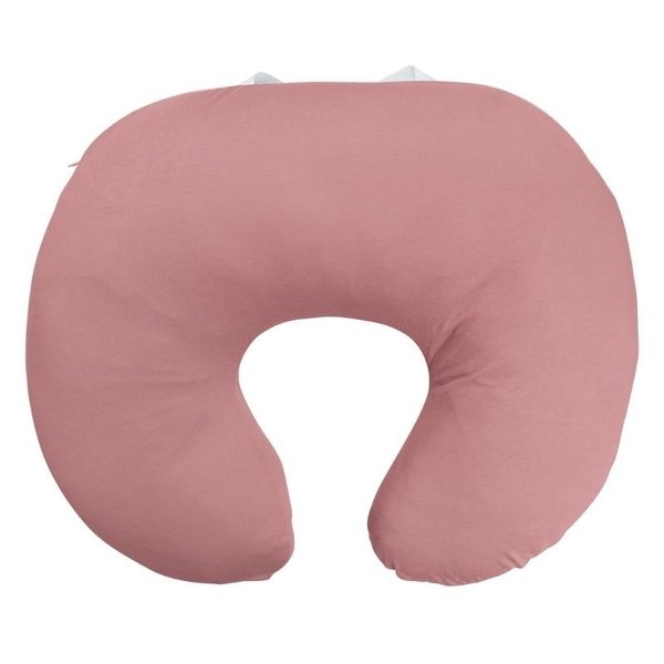 Bamboo Nursing Pillow 