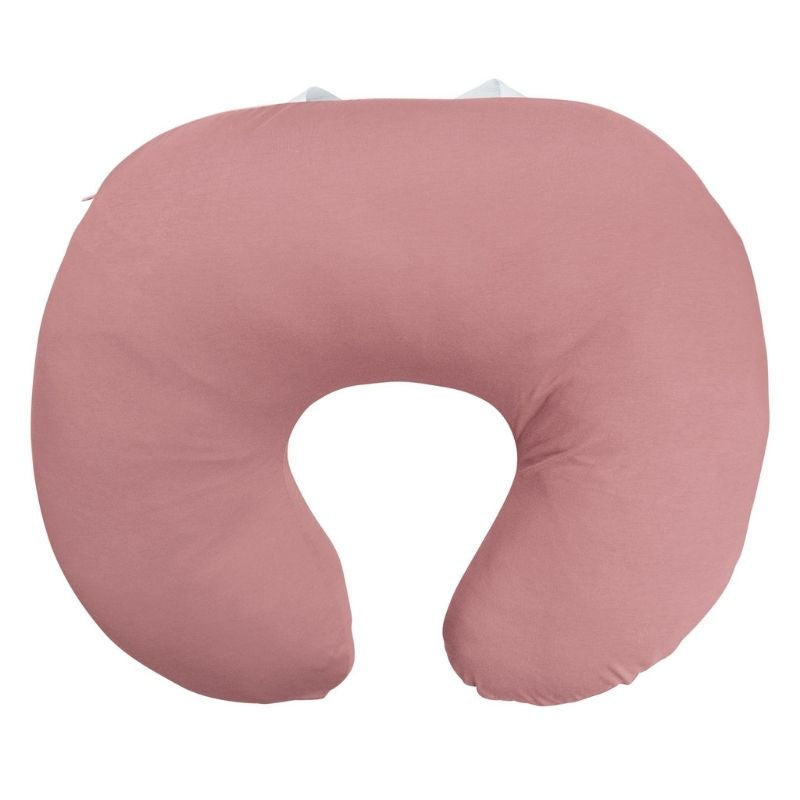 Bamboo Nursing Pillow  Lotus