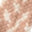 Blush/Ivory