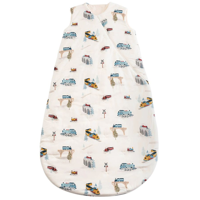 Sac de couchage en Tencel - 2,5 Tog