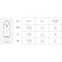 Swaddle UP Sleep Sack - 1.0 TOG Polkadot Grey