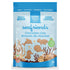 Sea Friends Organic Cookies Chocolate Chip Cookies