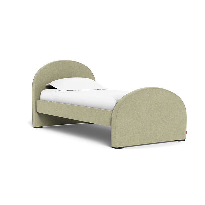 Luna Twin Bed by Monte Designs at $1695! Shop now at Nestled by Snuggle Bugz for Twin Bed.