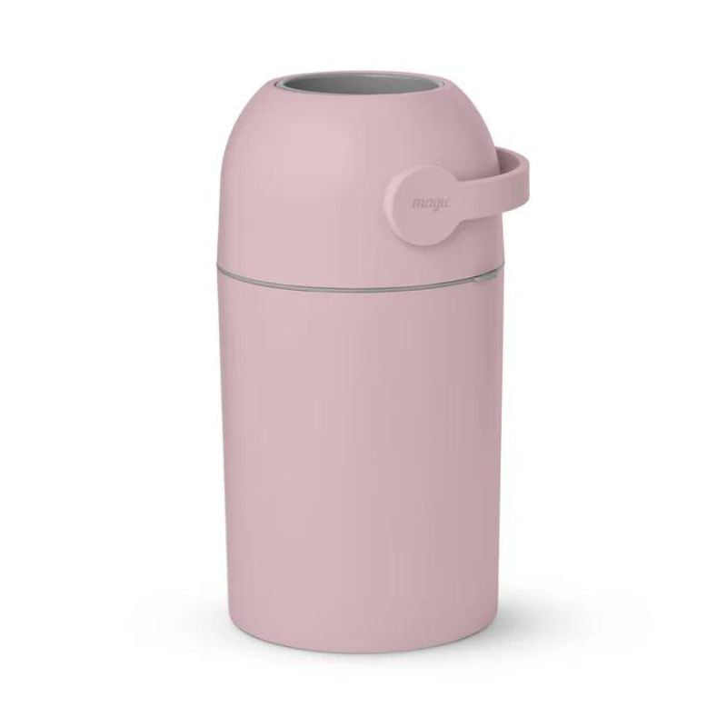 Majestic Diaper Pail