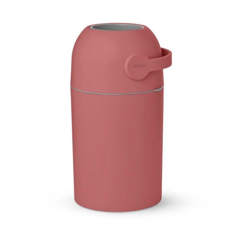 Majestic Diaper Pail