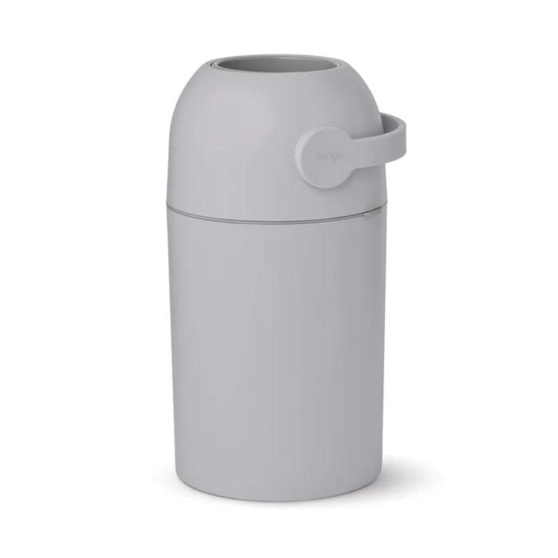 Majestic Diaper Pail