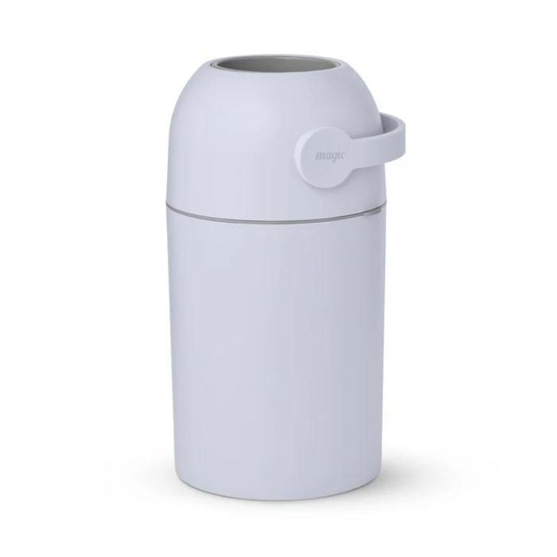 Majestic Diaper Pail