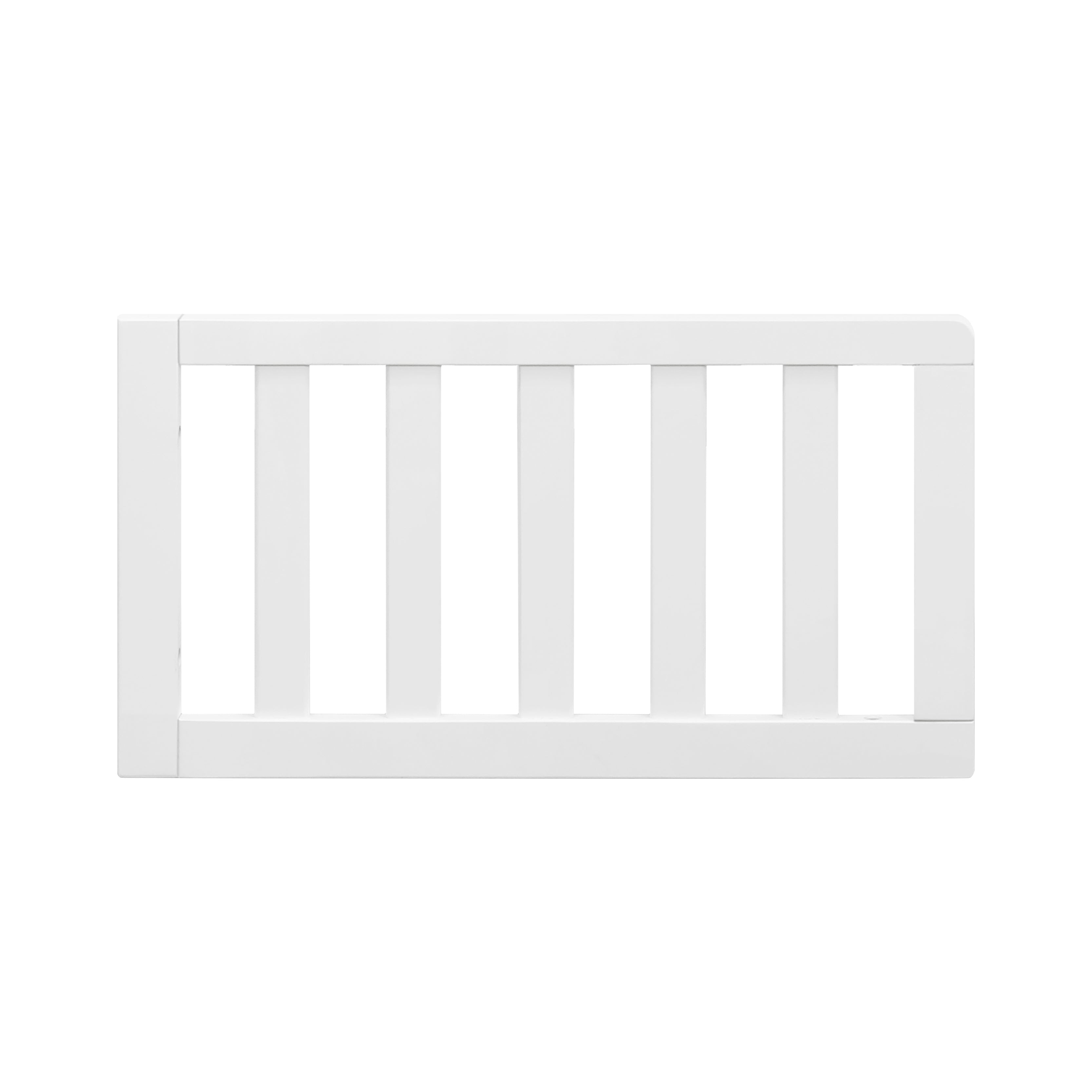 Charlie/Radley/Otto Toddler Bed Conversion Kit by DaVinci at $140! Shop now at Nestled by Snuggle Bugz for Conversion Kit.