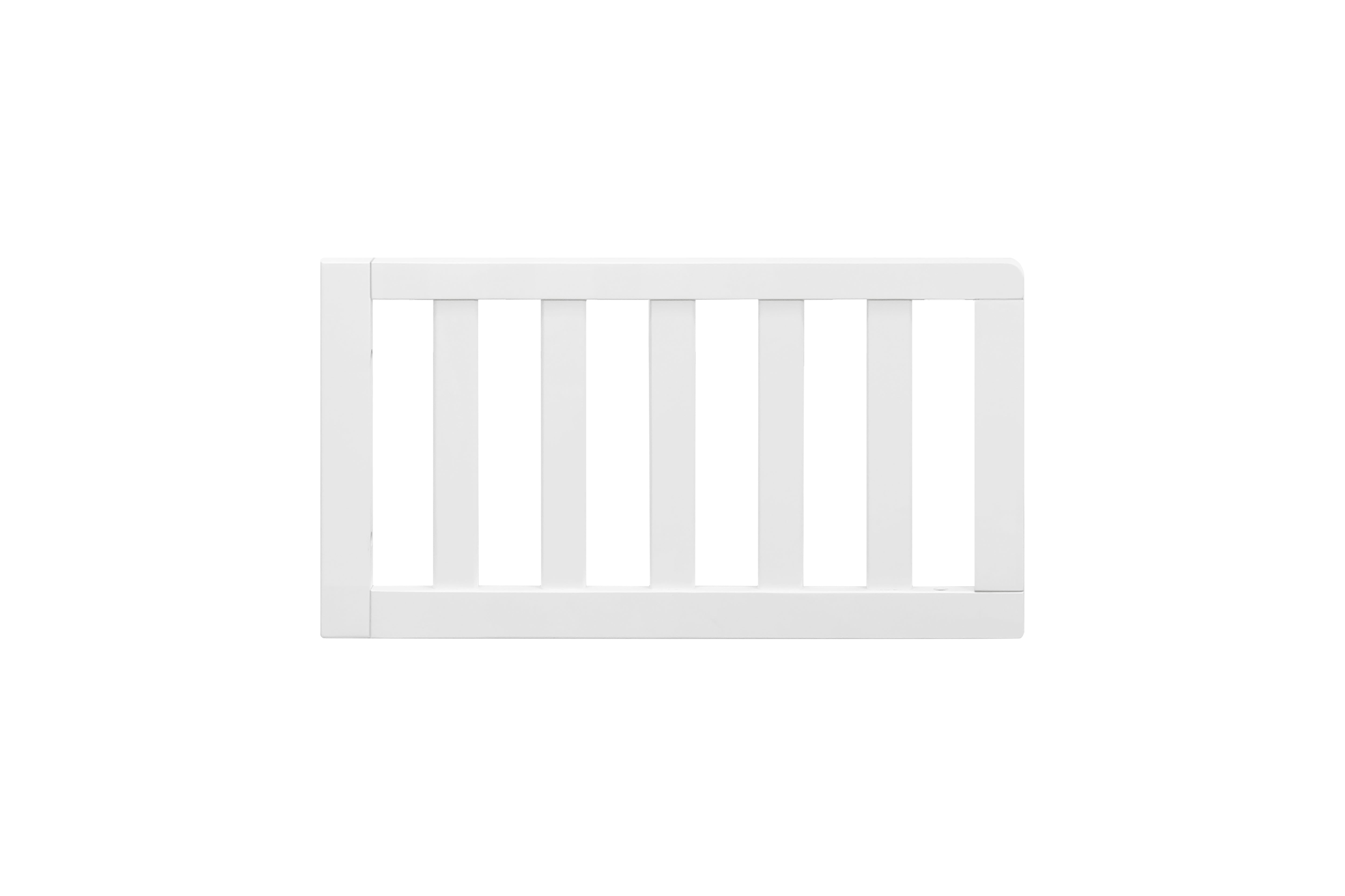 Charlie/Radley/Otto Toddler Bed Conversion Kit by DaVinci at $140! Shop now at Nestled by Snuggle Bugz for Conversion Kit.