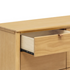 Bondi 6-Drawer Dresser by Babyletto at $999! Shop now at Nestled by Snuggle Bugz for Nursery & Décor.