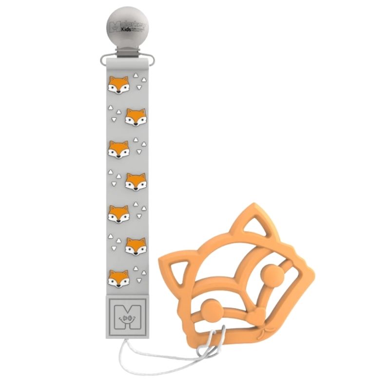 Teether Tether & Teether Combo
