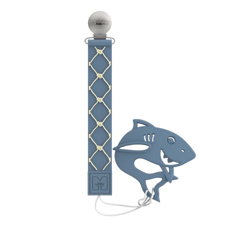 Teether Tether & Teether Combo