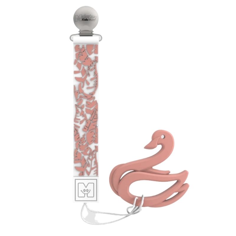 Teether Tether & Teether Combo