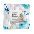 Bestie Blankets Floral