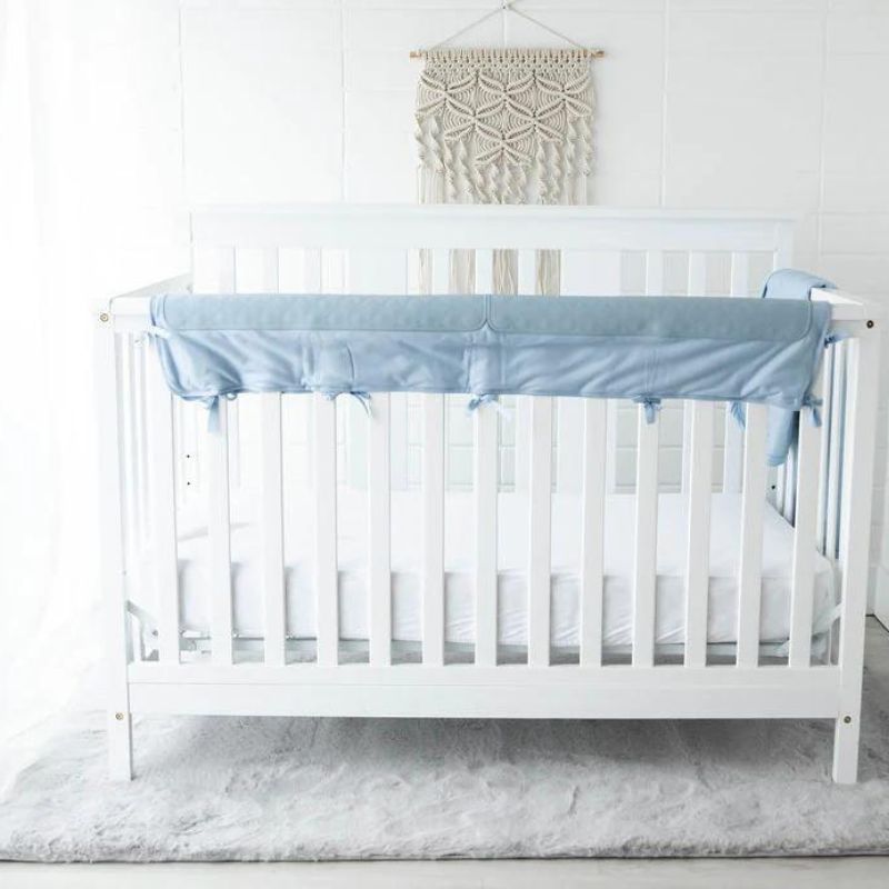 Snuggle bugz hot sale cribs