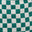 Evergreen Check
