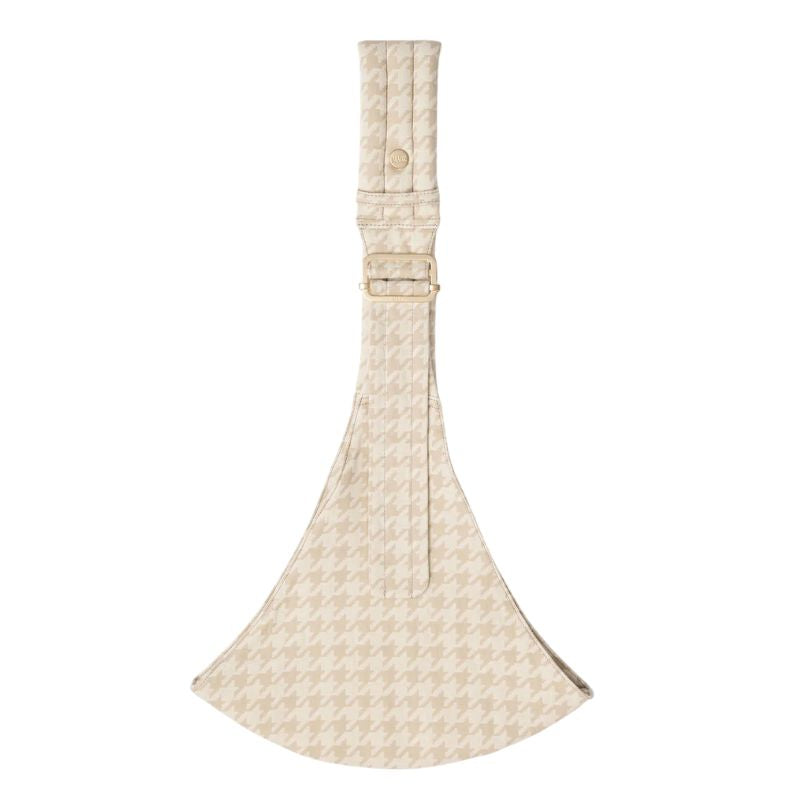 The Monarch Toddler Sling