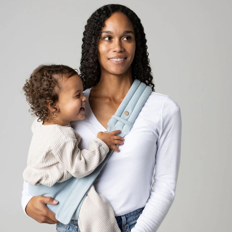 The Monarch Toddler Sling