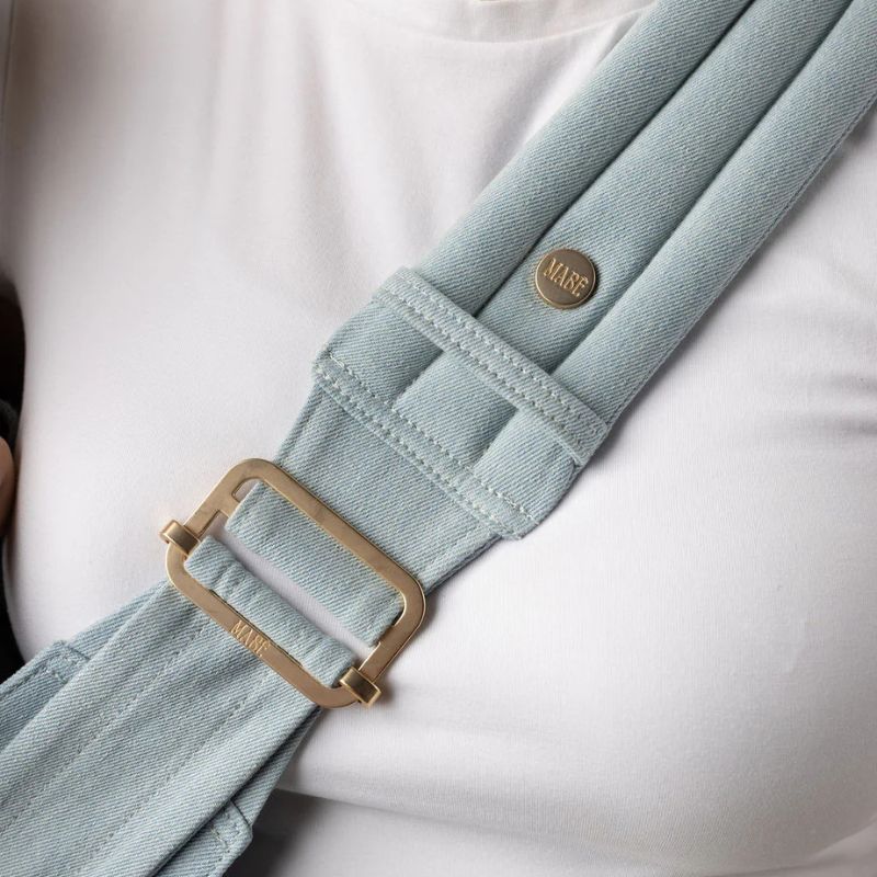 The Monarch Toddler Sling