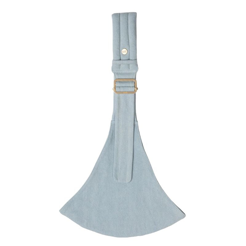 The Monarch Toddler Sling